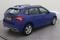 preview Skoda Kamiq #4