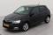 preview Skoda Fabia #0