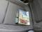 preview Skoda Fabia #4