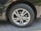 preview Skoda Fabia #5