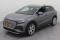 preview Audi Q4 e-tron #0