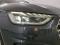 preview Audi A4 #3