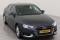 preview Audi A4 #4