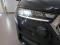 preview Skoda Octavia #3