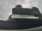 preview Skoda Kamiq #1