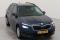 preview Skoda Kamiq #2