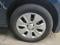 preview Skoda Kamiq #5