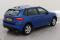 preview Skoda Kamiq #3
