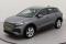 preview Audi Q4 e-tron #0