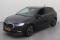 preview Skoda Fabia #0