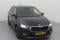 preview Skoda Fabia #2