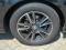 preview Skoda Fabia #5