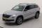 preview Skoda Kodiaq #0