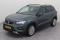 preview Seat Ateca #0