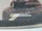 preview Seat Ateca #2