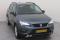 preview Seat Ateca #3