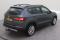 preview Seat Ateca #4