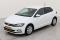 preview Volkswagen Polo #0