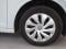 preview Volkswagen Polo #5