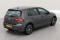 preview Volkswagen Golf #4