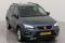 preview Seat Ateca #3