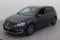 preview Volkswagen Golf #0