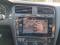 preview Volkswagen Golf #2