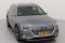 preview Audi E-TRON #3