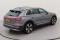 preview Audi E-TRON #4
