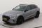 preview Audi E-TRON #0