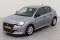 preview Peugeot 208 #0