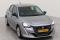 preview Peugeot 208 #3