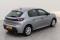preview Peugeot 208 #4