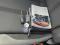 preview Volkswagen Polo #5