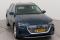 preview Audi E-TRON #4