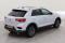 preview Volkswagen T-Roc #3