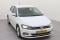 preview Volkswagen Polo #3