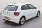 preview Volkswagen Polo #4