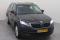 preview Skoda Kodiaq #4