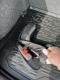 preview Volkswagen Polo #3
