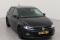 preview Volkswagen Polo #4