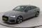 preview Audi A5 #0