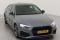 preview Audi A5 #3