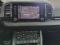 preview Skoda Karoq #1