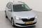 preview Skoda Fabia #2