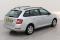 preview Skoda Fabia #3