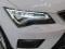 preview Seat Ateca #3