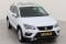 preview Seat Ateca #4
