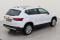 preview Seat Ateca #5