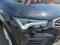 preview Seat Ateca #3